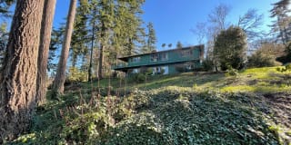 15356 S Burkstrom Road 15356 S Burkstrom Road Photo Gallery 1