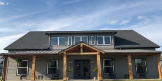 Reserve at White Oak Reserve at White Oak Photo Gallery 1