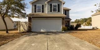 534 Ambrosia Loop 534 Ambrosia Loop Photo Gallery 1
