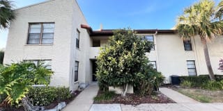 2571 CYPRUS DRIVE 2571 CYPRUS DRIVE Photo Gallery 1