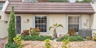 7445 Big Cypress Dr 7445 Big Cypress Dr Photo Gallery 1