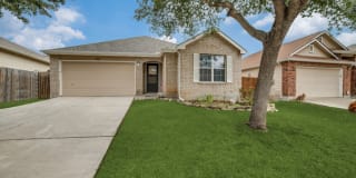 3928 Wensledale Drive 3928 Wensledale Drive Photo Gallery 1