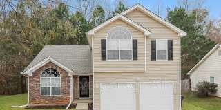 3426 Newgold Trce 3426 Newgold Trce Photo Gallery 1