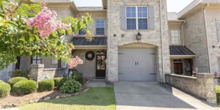 620 White Stone Way 620 White Stone Way Photo Gallery 1