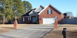 320 Stonehenge Drive 320 Stonehenge Drive Photo Gallery 1