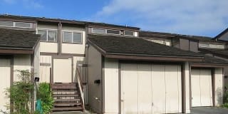 98-1062 Komo Mai Drive C 98-1062 Komo Mai Drive C Photo Gallery 1