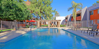 Sierra Pines Sierra Pines Photo Gallery 1