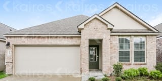 6649 Tiger Pointe Drive 6649 Tiger Pointe Drive Photo Gallery 1