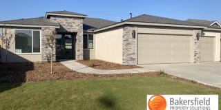 7916 Linden Tree Avenue 7916 Linden Tree Avenue Photo Gallery 1