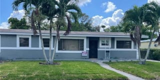 17721 NW 14 PL 17721 NW 14 PL Photo Gallery 1