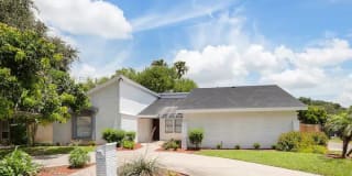 312 Xanthisma Ave 312 Xanthisma Ave Photo Gallery 1