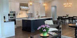 5180 Deerhurst Crescent Circle 5180 Deerhurst Crescent Circle Photo Gallery 1