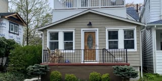 226 Sylvania Avenue 226 Sylvania Avenue Photo Gallery 1