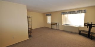 50 Columbus Avenue 50 Columbus Avenue Photo Gallery 1