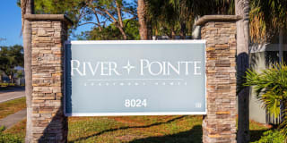 The River Pointe The River Pointe Photo Gallery 1