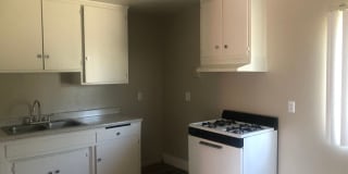 Las Sierra Heights Las Sierra Heights Photo Gallery 1