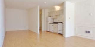 2300 Pacific Avenue 2300 Pacific Avenue Photo Gallery 1