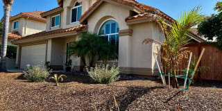 410 Calle Corazon 410 Calle Corazon Photo Gallery 1