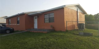22210 SW 113 COURT 22210 SW 113 COURT Photo Gallery 1
