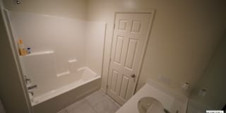 13067 Eastwind Way 13067 Eastwind Way Photo Gallery 1