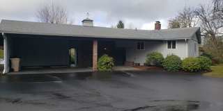 999 SW Hunter St. 999 SW Hunter St. Photo Gallery 1