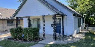 4045 S Minnie St 4045 S Minnie St Photo Gallery 1