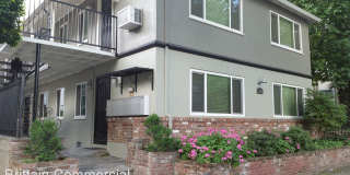1808 N Street 1808 N Street Photo Gallery 1