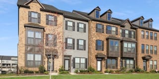 22436 Morning Shade Ter 22436 Morning Shade Ter Photo Gallery 1