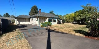 11549 Southeast 47th Avenue 11549 Southeast 47th Avenue Photo Gallery 1