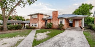 1619 B Avenue 1619 B Avenue Photo Gallery 1