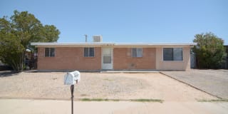 6601 E. 42nd St. 6601 E. 42nd St. Photo Gallery 1