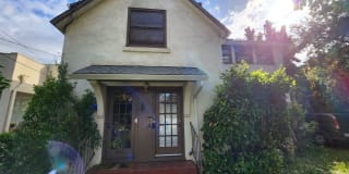 226-228 Ramona Street 226-228 Ramona Street Photo Gallery 1
