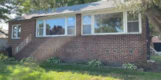 8 N Miller Ave 8 N Miller Ave Photo Gallery 1