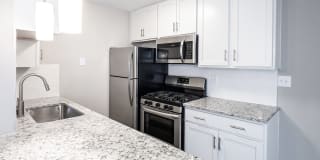 Pepperwood Townhomes & Gardens Pepperwood Townhomes & Gardens Photo Gallery 1