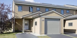 20 Best Apartments In Fairbanks Ak With Pictures