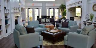 2801 Chancellorsville Drive Unit # 134 2801 Chancellorsville Drive Unit # 134 Photo Gallery 1