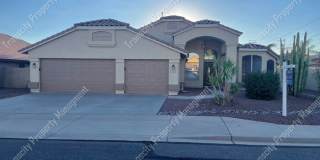 3232 South Oxley 3232 South Oxley Photo Gallery 1