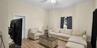 231 West Avenue 231 West Avenue Photo Gallery 1