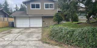 20523 13th Dr. SE 20523 13th Dr. SE Photo Gallery 1