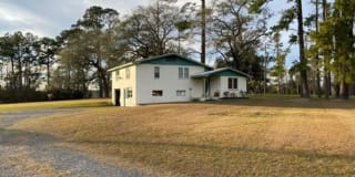 1708 Franklin Rd. 1708 Franklin Rd. Photo Gallery 1