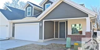 52 N 375 W 52 N 375 W Photo Gallery 1