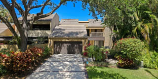 797 Saint Albans Drive 797 Saint Albans Drive Photo Gallery 1