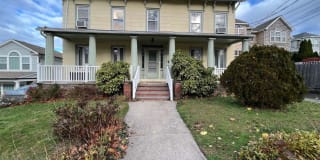 9 3rd Avenue 9 3rd Avenue Photo Gallery 1