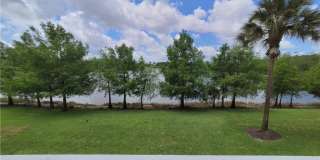 14300 Bristol Bay Place 14300 Bristol Bay Place Photo Gallery 1