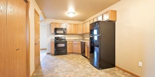 Remington Remington Photo Gallery 1