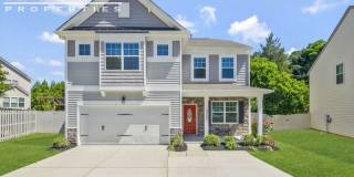 10707 Cove Point Dr 10707 Cove Point Dr Photo Gallery 1