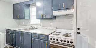 824 Winston Road. 824 Winston Road. Photo Gallery 1