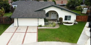 2590 North Dunbar Street 2590 North Dunbar Street Photo Gallery 1