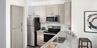 San Carlos San Carlos Photo Gallery 1