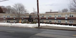 180 Andover St. 180 Andover St. Photo Gallery 1